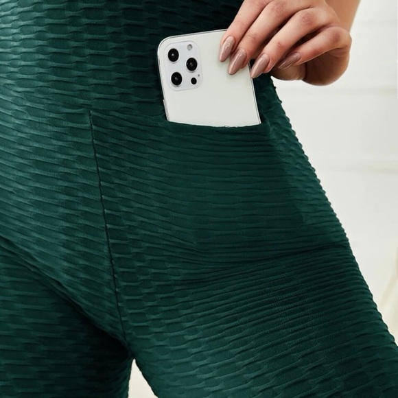 Jumpsuit Sport backless - Picture 3 of 9